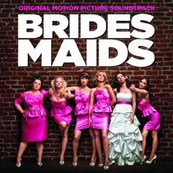 Bridesmaids