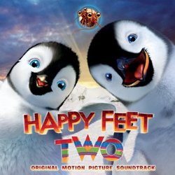 Happy Feet Two