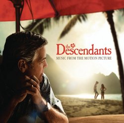 The Descendants