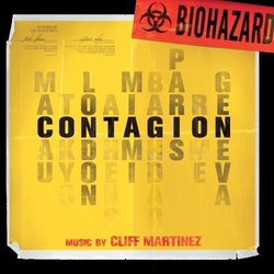 Contagion