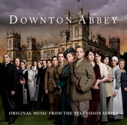 Downton Abbey