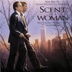 Scent of a Woman