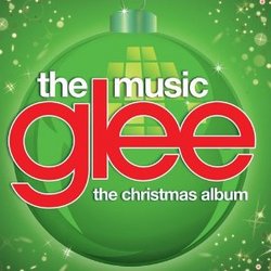 Glee: The Music: The Christmas Album