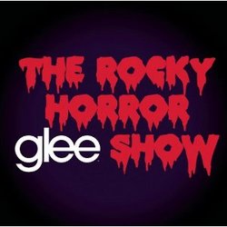 Glee: The Music: The Rocky Horror Glee Show