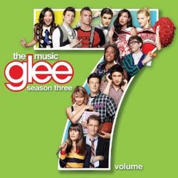 Glee: The Music: Volume 7