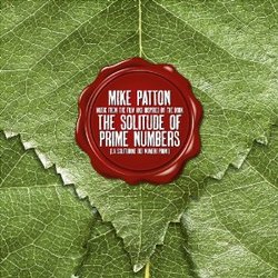 The Solitude of Prime Numbers