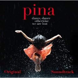 Pina