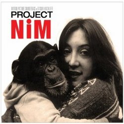 Project Nim