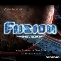 Fusion Genesis