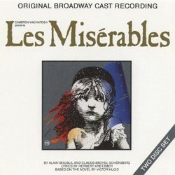 Les Miserables