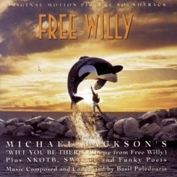 Free Willy