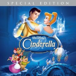 Cinderella