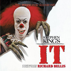 Stephen King's It