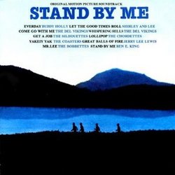 Stand By Me