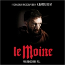 Le Moine (The Monk)