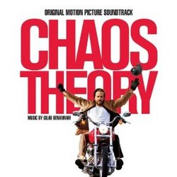 Chaos Theory