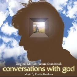 Conversations With God