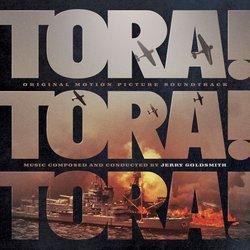 Tora! Tora! Tora!