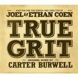 True Grit