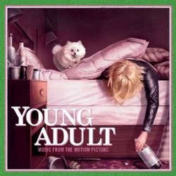 Young Adult