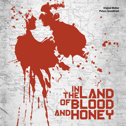 In The Land of Blood and Honey