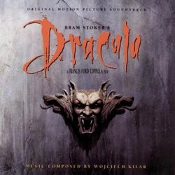 Bram Stoker's Dracula