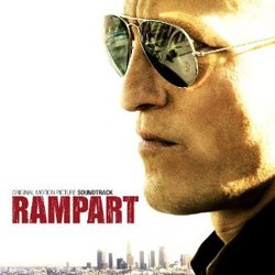 Rampart