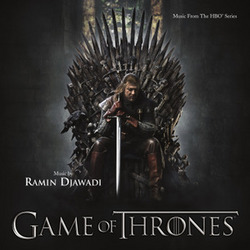 Game of Thrones