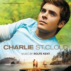 Charlie St. Cloud