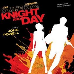 Knight and Day