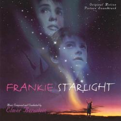 Frankie Starlight