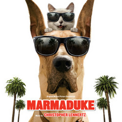 Marmaduke