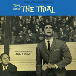 The Trial