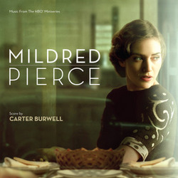 Mildred Pierce