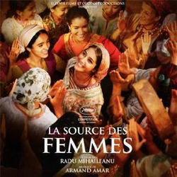 La Source Des Femmes (The Source)