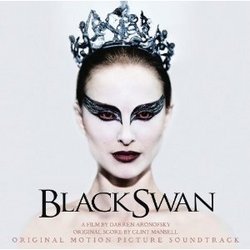 Black Swan