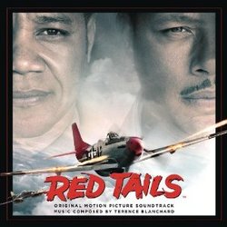 Red Tails