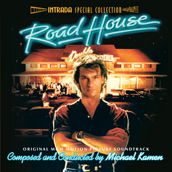 Road House - Original Score
