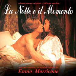 La Notte e il Momento