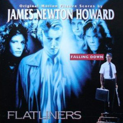 Flatliners / Falling Down