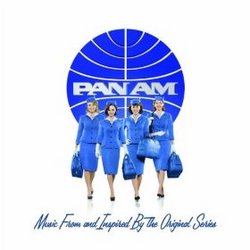 Pan Am