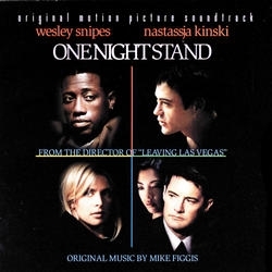 One Night Stand