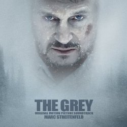 The Grey