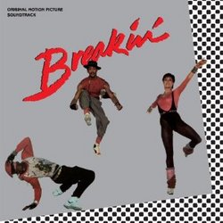 Breakin'