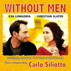 Without Men