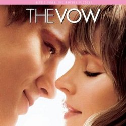 The Vow