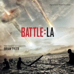 Battle: Los Angeles