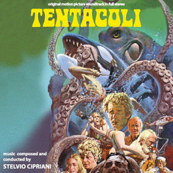 Tentacoli