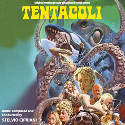 Tentacoli