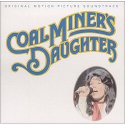 The Coal Miner's Daughter